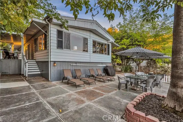 9859 Crestview Drive, Clearlake, CA 95422 - Image #3