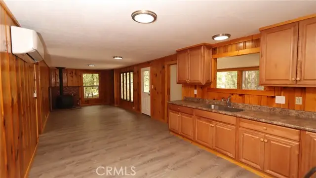 10295 Brookside Drive, Cobb, CA 95461 - Image #2