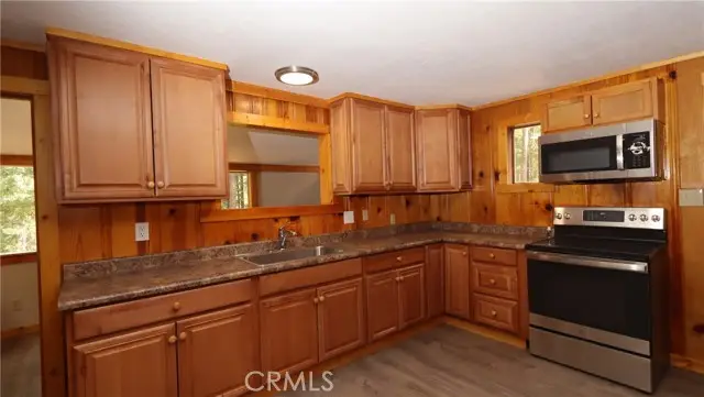 10295 Brookside Drive, Cobb, CA 95461 - Image #3