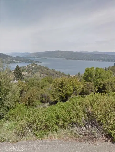 10098 Emerald Drive, Kelseyville, CA 95451
