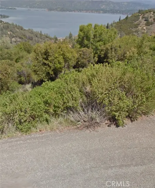 10098 Emerald Drive, Kelseyville, CA 95451 - Image #2