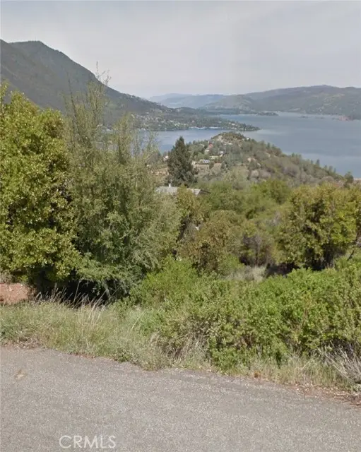 10098 Emerald Drive, Kelseyville, CA 95451 - Image #3