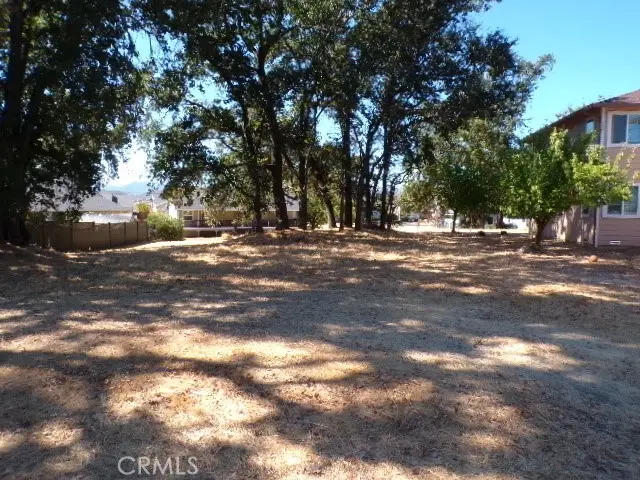 19419 Mountain Meadow S, Hidden Valley Lake, CA 95467 - Image #1