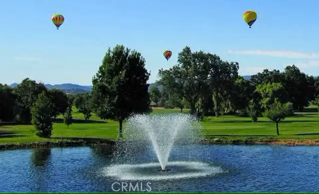 19419 Mountain Meadow S, Hidden Valley Lake, CA 95467 - Image #3