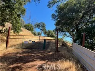 Address Withheld By Seller, Clearlake Oaks, CA 95423 - #1
