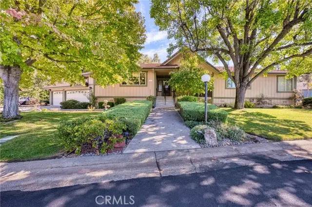 8656 Paradise Valley Boulevard, Lucerne, CA 95458 - Image #1