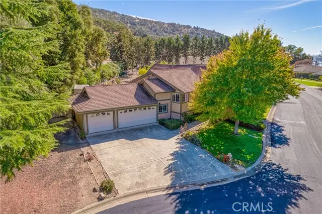 8656 Paradise Valley Boulevard, Lucerne, CA 95458 - Image #3