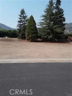 8396 Paradise Valley Boulevard, Lucerne, CA 95458 - Image #1