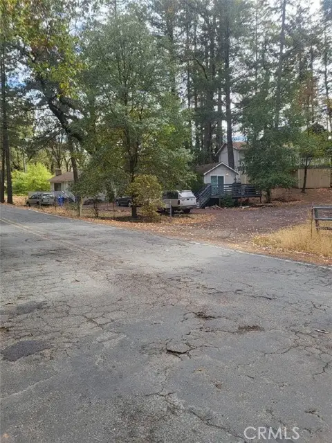 17010 State Highway 175, Cobb, CA 95461 - Image #2