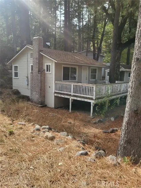 17010 State Highway 175, Cobb, CA 95461 - Image #3