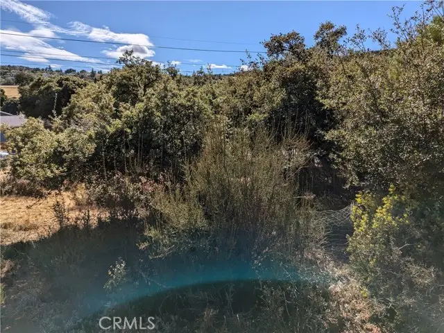 9252 Takelma Court, Kelseyville, CA 95451 - Image #1