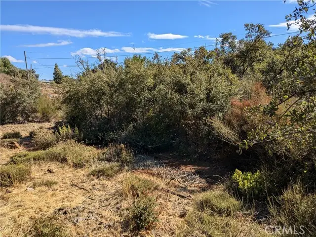 9252 Takelma Court, Kelseyville, CA 95451 - Image #3