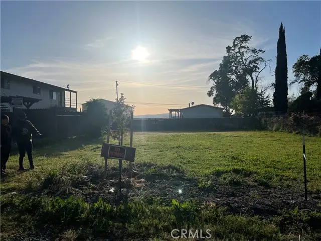 2447 Hendricks Drive, Lucerne, CA 95458 - Image #1