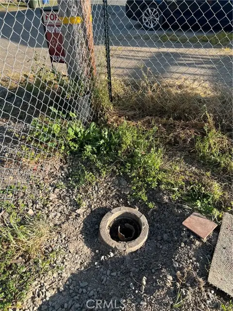 2447 Hendricks Drive, Lucerne, CA 95458 - Image #2