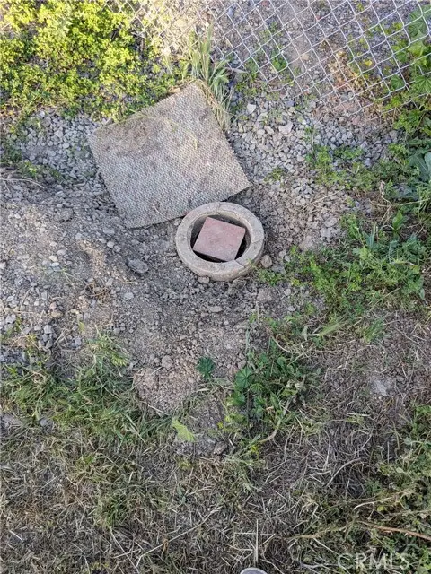 2447 Hendricks Drive, Lucerne, CA 95458 - Image #3