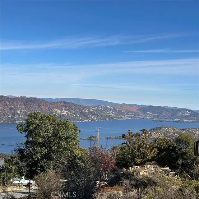 7826 Evergreen Drive, Kelseyville, CA 95451 - Image #3