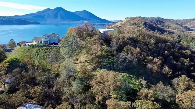 13338 Sampson Drive, Clearlake, CA 95424 - Image #2