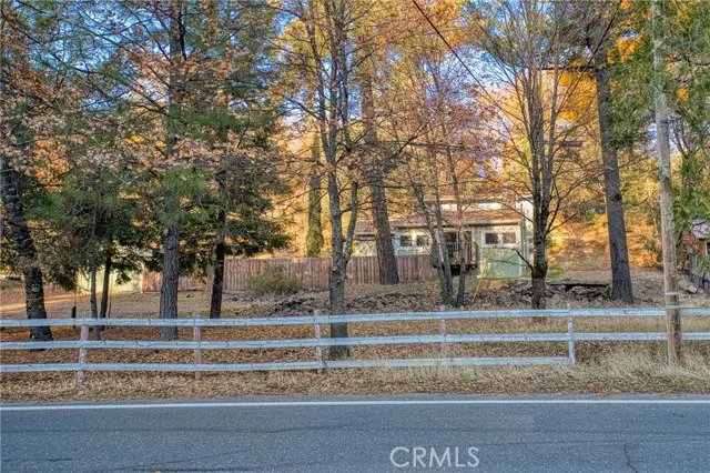 9054 Highway 175, Kelseyville, CA 95451 - Image #3