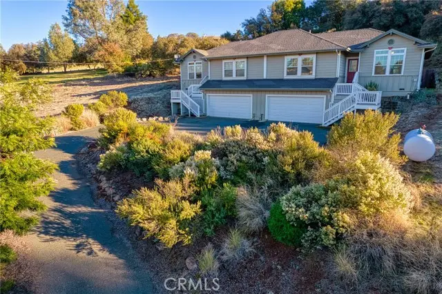 10401 Point Lakeview Road, Kelseyville, CA 95451 - Image #3