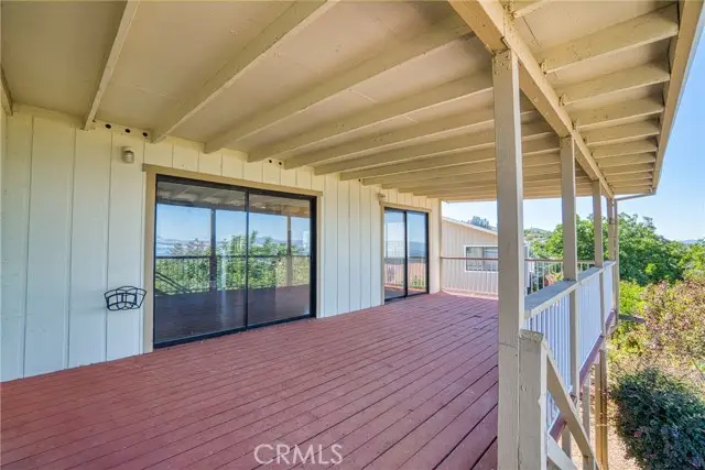 3024 Riviera Heights Drive, Kelseyville, CA 95451 - Image #3