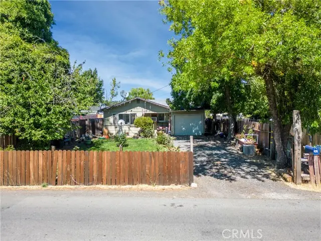 490 Della Avenue, Willits, CA 95490 - Image #2