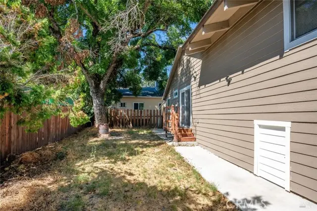 55 E Street, Lakeport, CA 95453 - Image #3