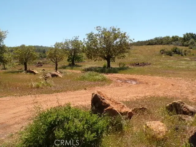 10929 Point Lakeview Road, Kelseyville, CA 95451 - Image #2