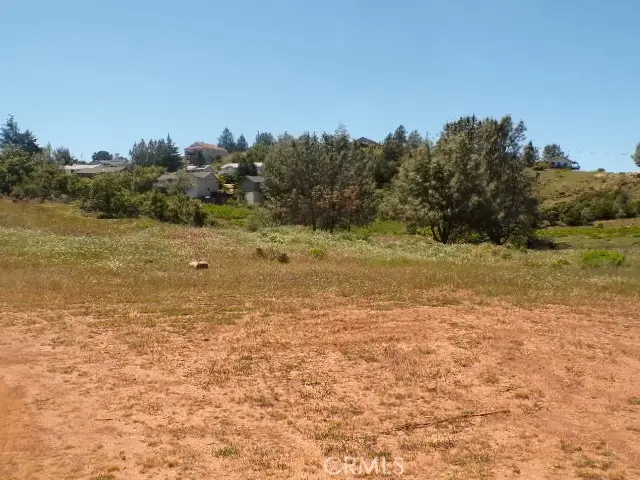 10929 Point Lakeview Road, Kelseyville, CA 95451 - Image #3