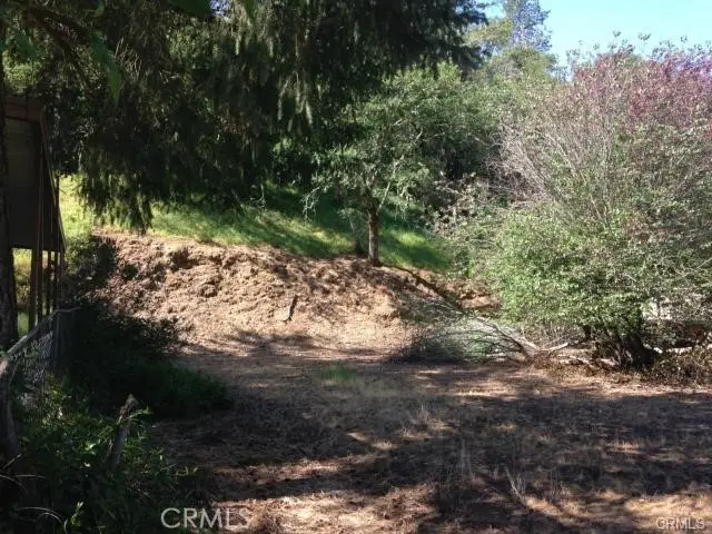 6867 Rosemont Drive, Lucerne, CA 95458 - Image #1