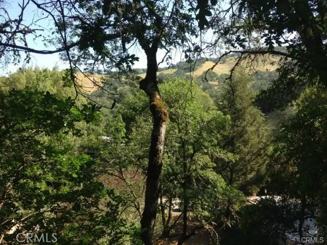 6867 Rosemont Drive, Lucerne, CA 95458 - Image #2