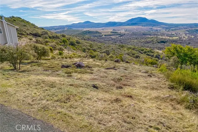 5677 Ponca Way, Kelseyville, CA 95451 - Image #2