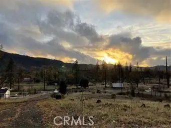 15000 Myers Way, Cobb, CA 95426 - #1