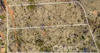 15000 Myers Way, Cobb, CA 95426 - #2