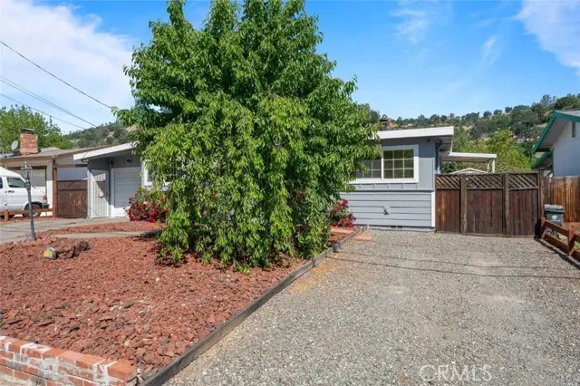 12762 Shoreview Drive, Clearlake Oaks, CA 95423 - Image #2