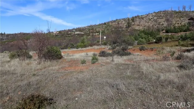 15520 Sugar Pine Drive, Cobb, CA 95426 - Image #1