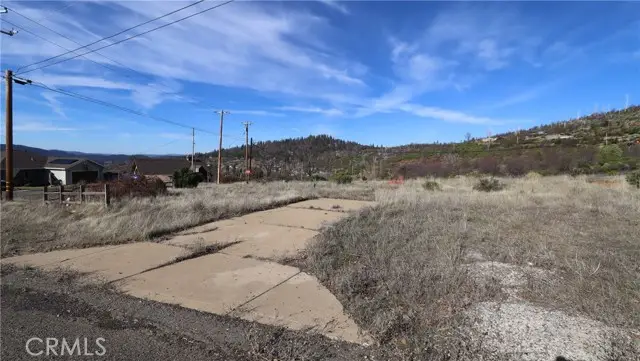 15510 Summit Drive, Cobb, CA 95426 - Image #1