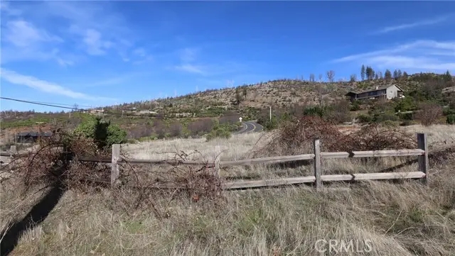 15510 Summit Drive, Cobb, CA 95426 - Image #2