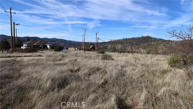 15510 Summit Drive, Cobb, CA 95426 - Image #3