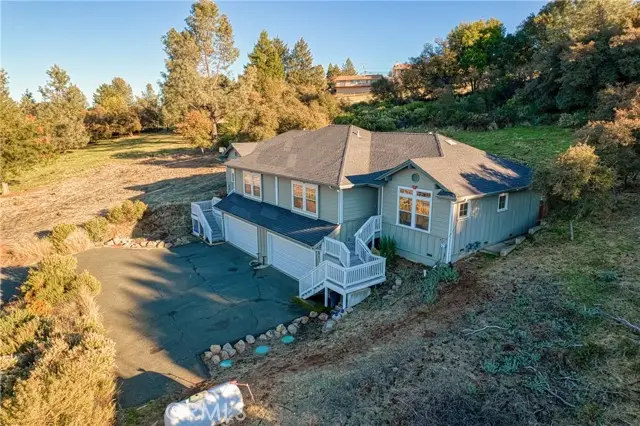10401 Point Lakeview Road, Kelseyville, CA 95451 - Image #3