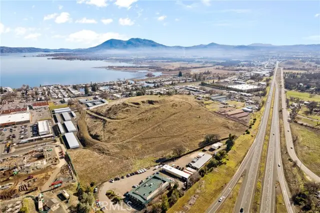 205 Kimberly Lane, Lakeport, CA 95453 - Image #1