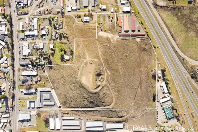 205 Kimberly Lane, Lakeport, CA 95453 - Image #3