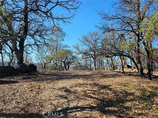 17934 Moon Hill Court, Hidden Valley Lake, CA 95467 - Image #1