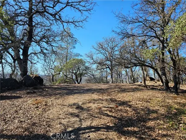 17934 Moon Hill Court, Hidden Valley Lake, CA 95467