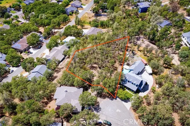 17934 Moon Hill Court, Hidden Valley Lake, CA 95467 - Image #2