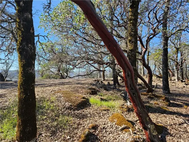 17934 Moon Hill Court, Hidden Valley Lake, CA 95467 - Image #3