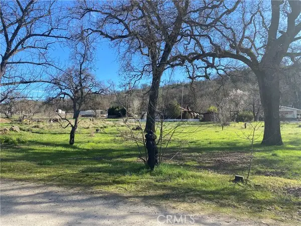 16387 Daly Street, Lower Lake, CA 95457