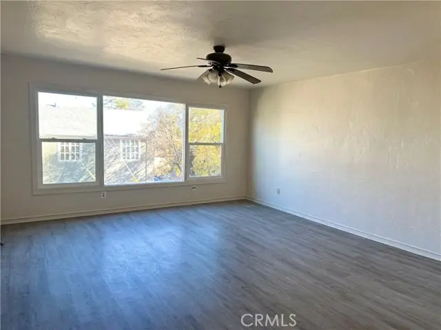 301 N High Street, Lakeport, CA 95453 - Image #3