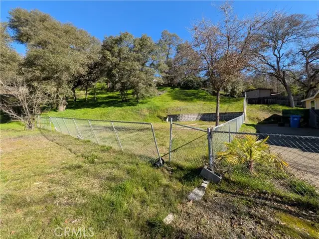 5857 Roland Drive, Lucerne, CA 95458 - Image #1
