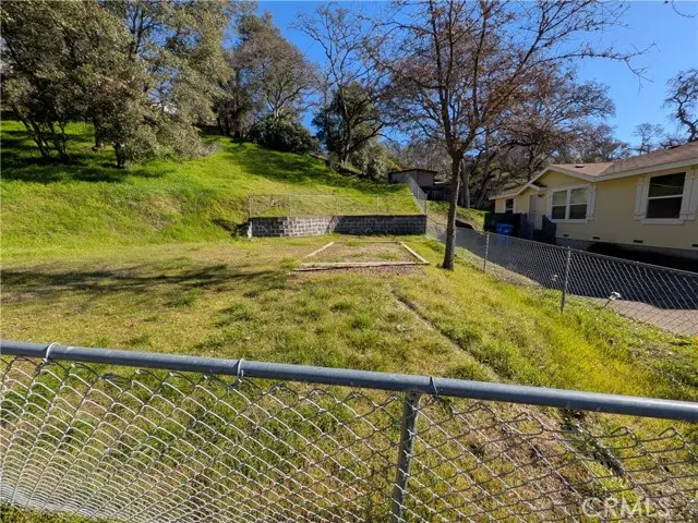 5857 Roland Drive, Lucerne, CA 95458 - Image #2