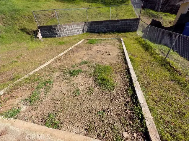 5857 Roland Drive, Lucerne, CA 95458 - Image #3